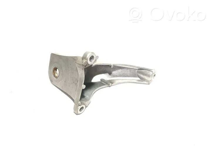 Audi A8 S8 D3 4E Supporto di montaggio scatola del cambio 4E0399114AT