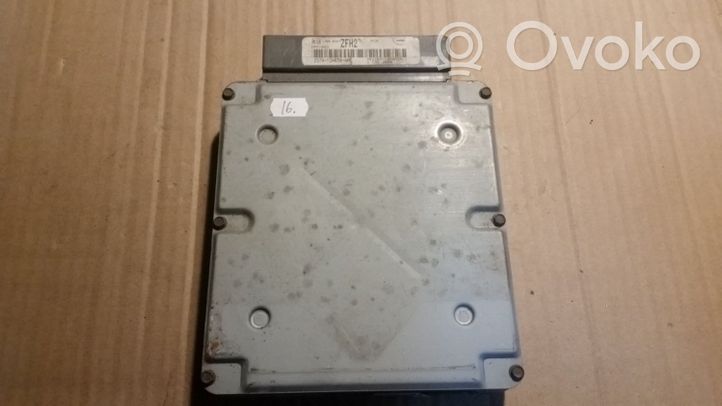 Ford Mondeo Mk III Dzinēja vadības bloks 2S7A12A650AHC