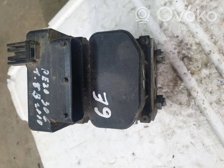 Peugeot 306 Pompe ABS 0273004413