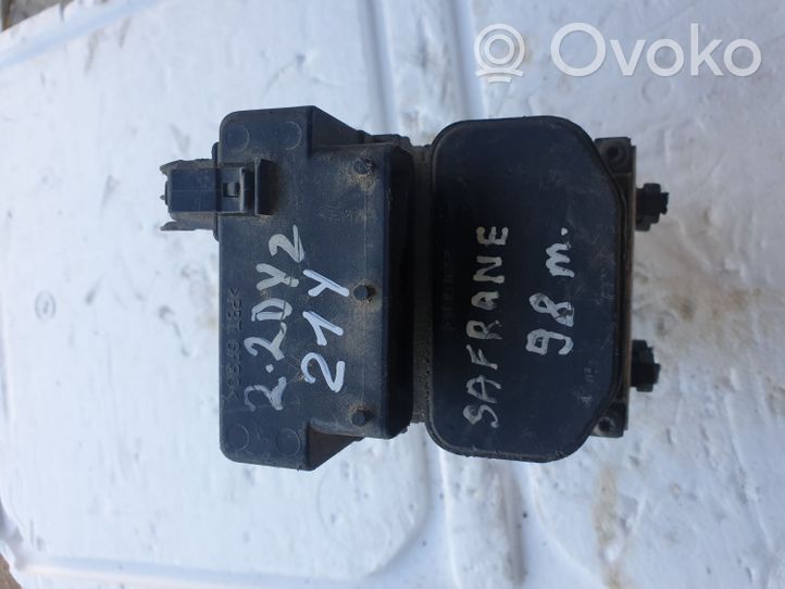 Renault Safrane Pompe ABS 0265216634