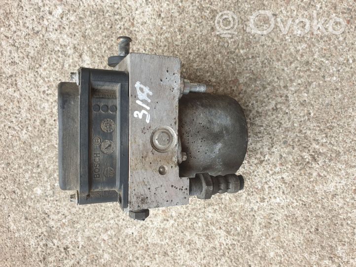 Iveco Daily 35 - 40.10 ABS-pumppu 0265800605
