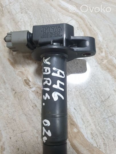 Toyota Yaris High voltage ignition coil 9091902240