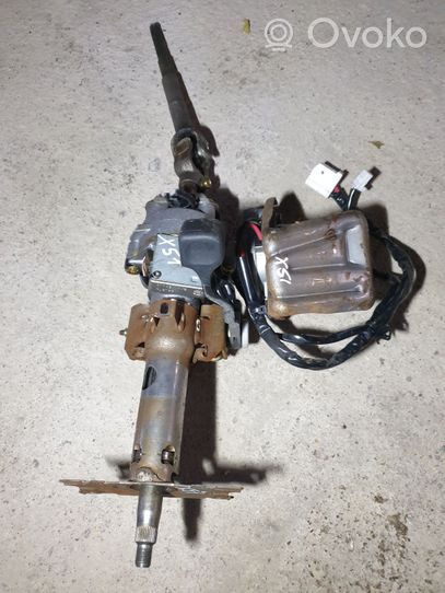 Toyota Yaris Electric power steering pump 6900000472