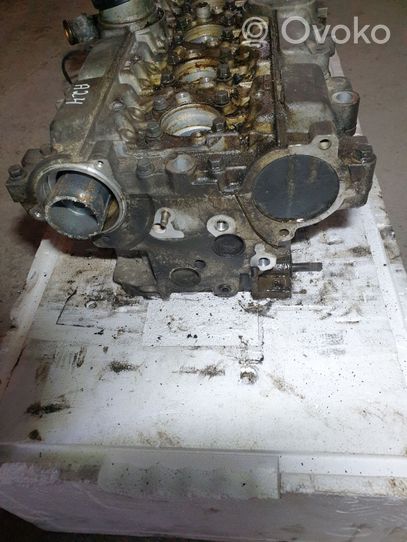 Volvo S70  V70  V70 XC Engine head 