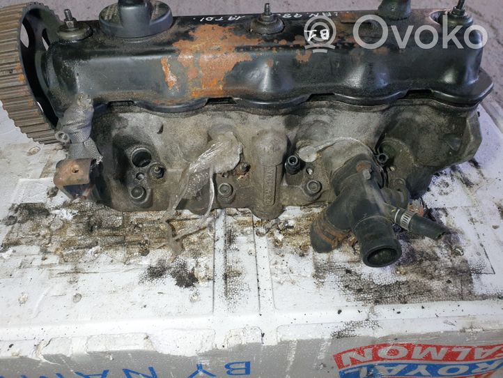 Volkswagen Sharan Engine head 028103373N