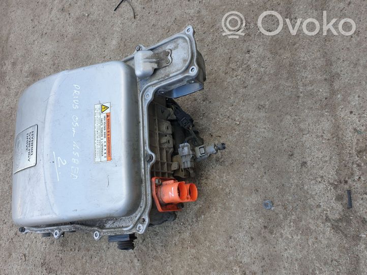 Toyota Prius (XW20) Module convertisseur de tension 