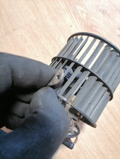 Ford Scorpio Heater fan/blower 1BB42