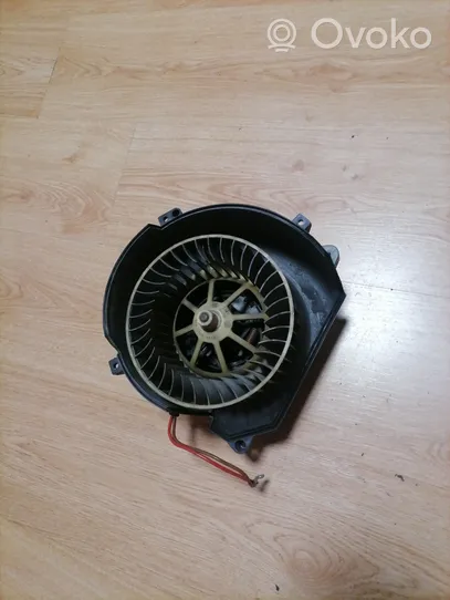 Opel Omega B2 Heater fan/blower AT315156F1A