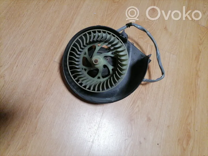 Rover 600 Ventola riscaldamento/ventilatore abitacolo 