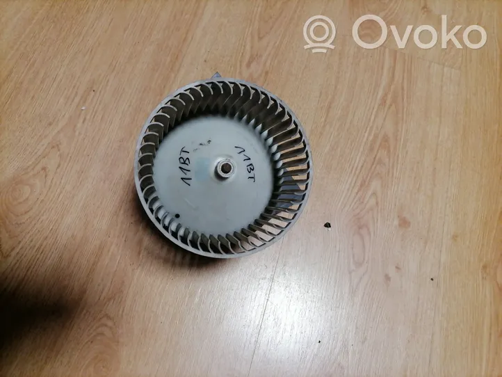 Opel Vectra B Ventola riscaldamento/ventilatore abitacolo 90486301