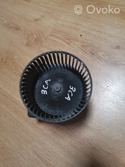 Opel Vectra B Heater fan/blower P00658333Z