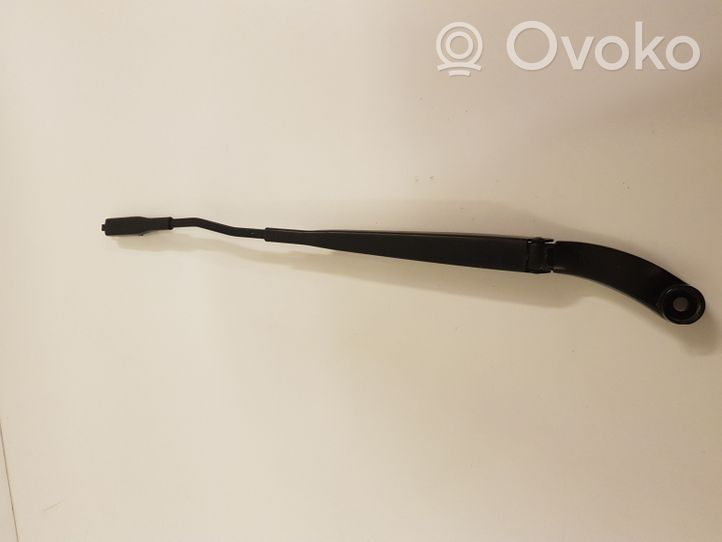 Ford Mustang VI Windshield/front glass wiper blade FR3B17C495AALHDLH