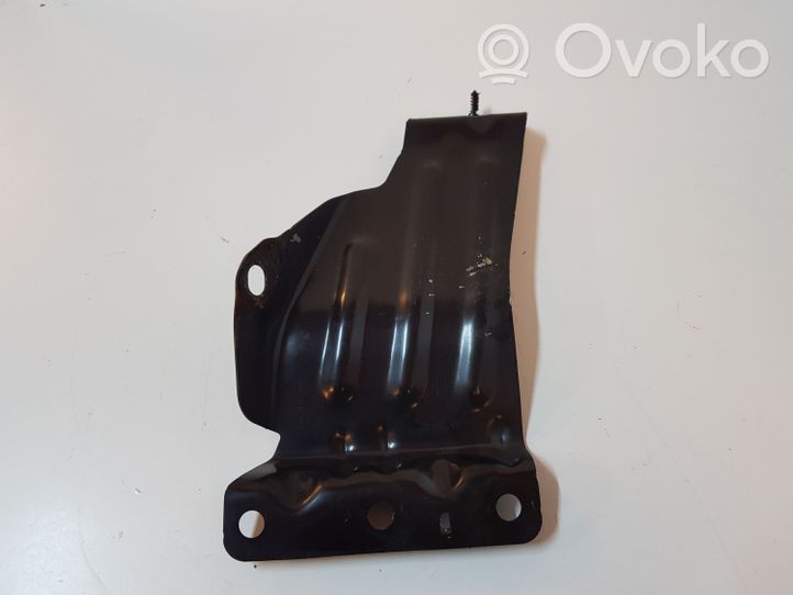 Ford Mustang VI Altra parte esteriore FR3B63101E02AB