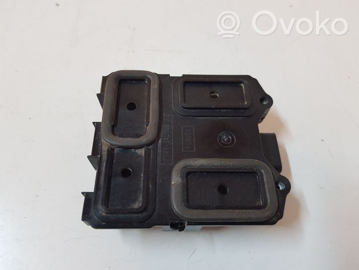 Ford Mustang VI Blind spot control module A2C73783703