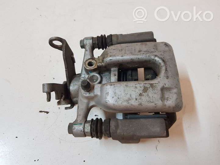 Buick Encore I Caliper del freno trasero 42610825