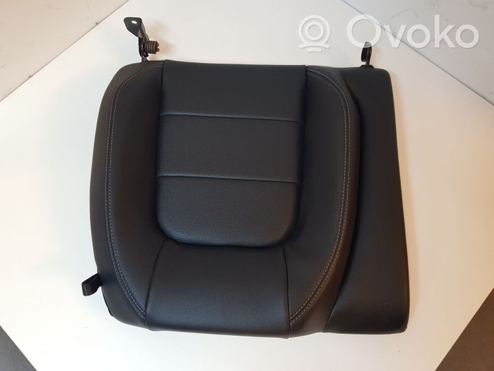 Ford Mustang VI Fotel tylny REARLEFTSEAT