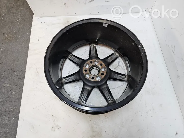 Ford Mustang VI R19 alloy rim JR3J1007FA