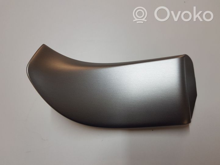 Dodge Durango Rivestimento del vano portaoggetti del cruscotto X70004801SM