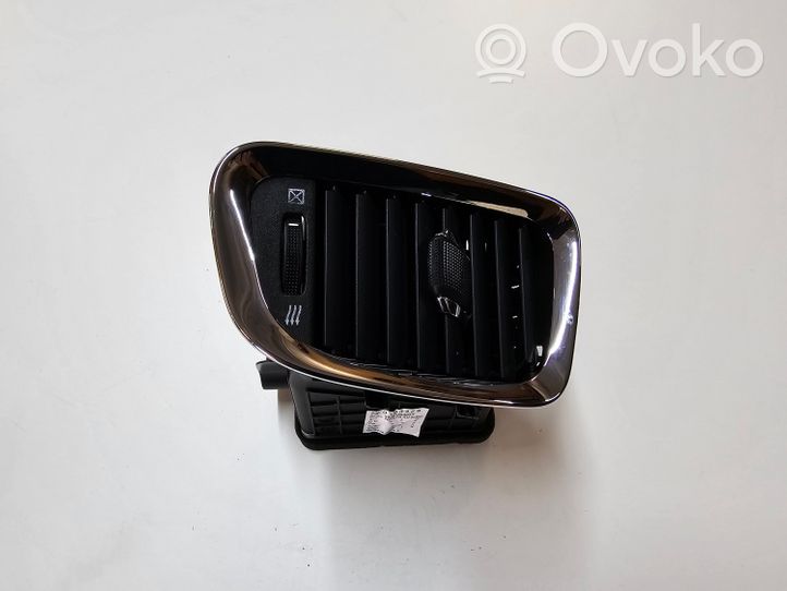 Dodge Durango Griglia di ventilazione centrale cruscotto X90016800XX