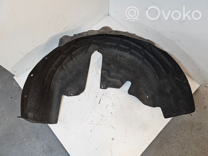 Volkswagen Tiguan Allspace Rivestimento paraspruzzi parafango posteriore 5NL810972