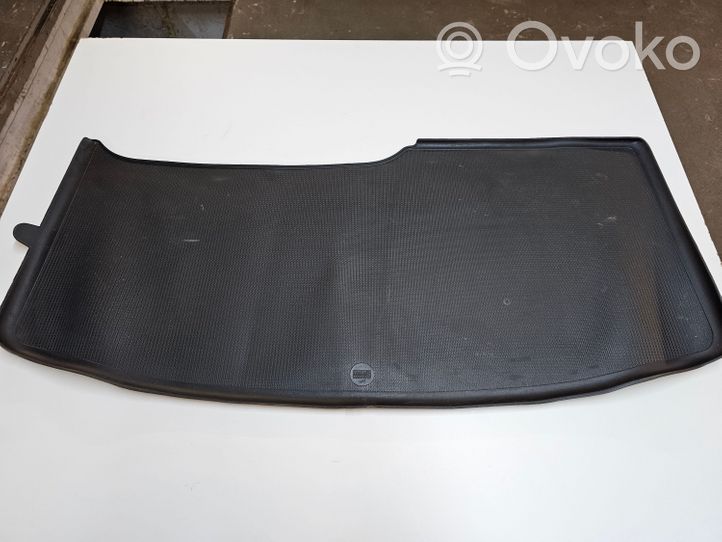 Dodge Durango Tappetino di rivestimento del bagagliaio/baule di gomma 68184087