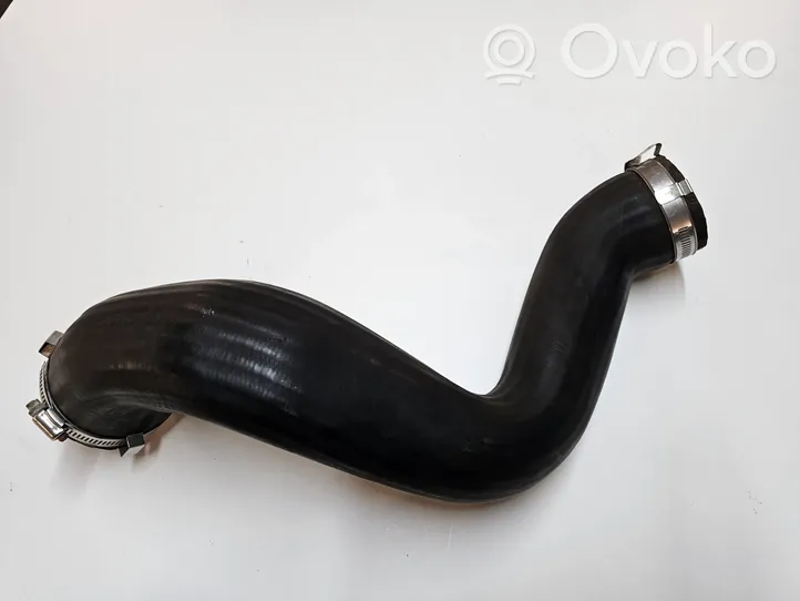 Ford Mustang VI Intercooler hose/pipe FR3C6F073AA