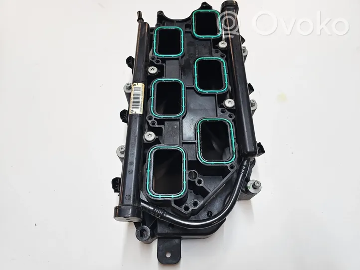 Chrysler Pacifica Intake manifold 05281429AA