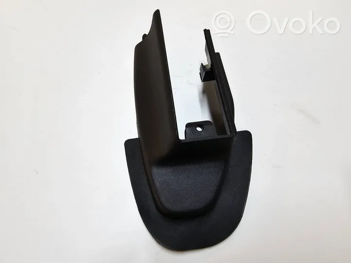 Chrysler Pacifica Rivestimento del binario sedile anteriore del passeggero 5RT22TRMAB