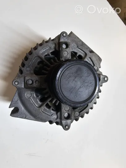 Chrysler Pacifica Generator/alternator P56029732AB