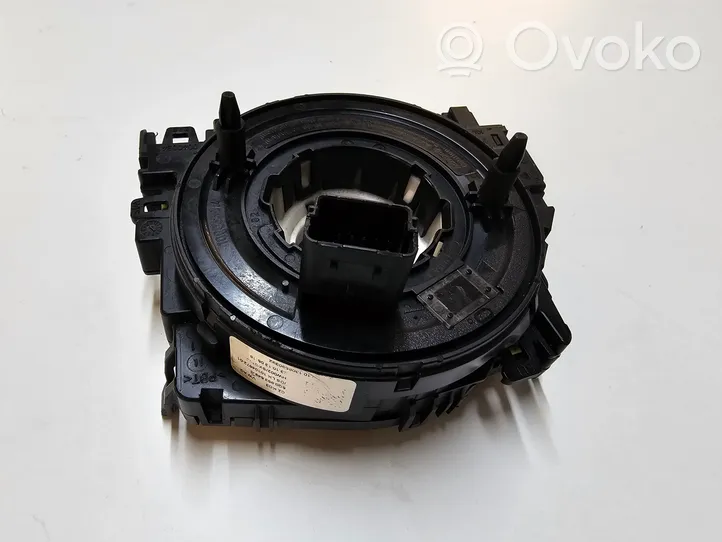Volkswagen Golf VII Innesco anello di contatto dell’airbag (anello SRS) 5Q0953549C