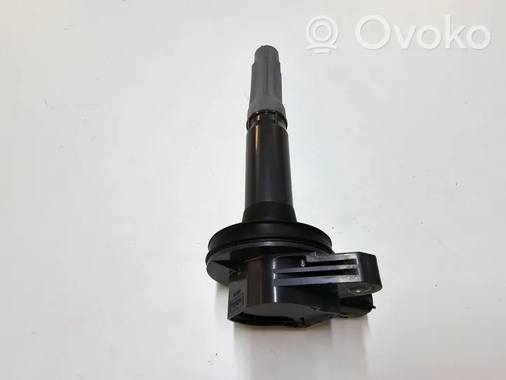 Ford Mustang VI High voltage ignition coil BR3E12A375AA