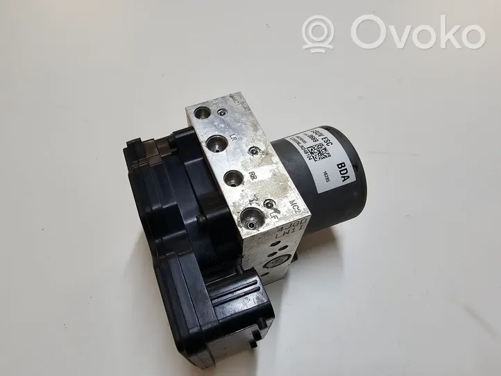 Buick Encore I Pompe ABS 42520669