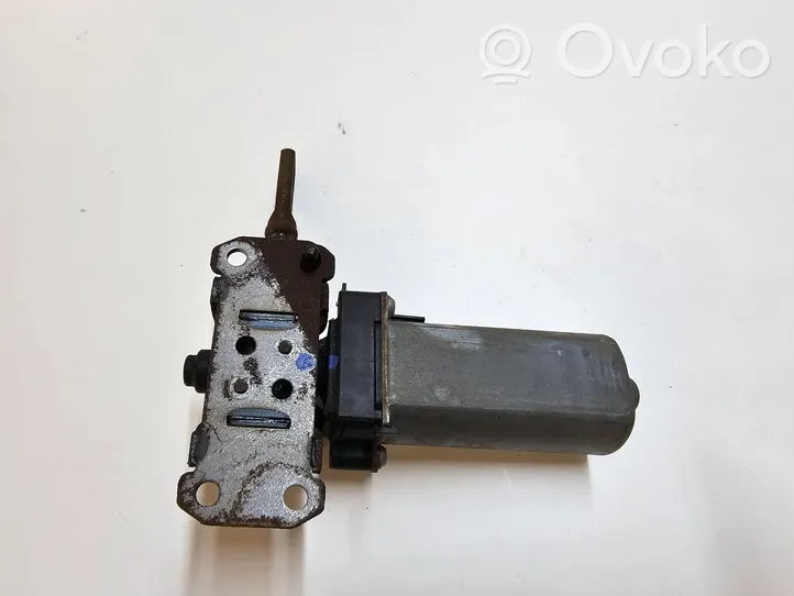 Audi A6 C7 Sėdynės valdymo varikliukas 988582105