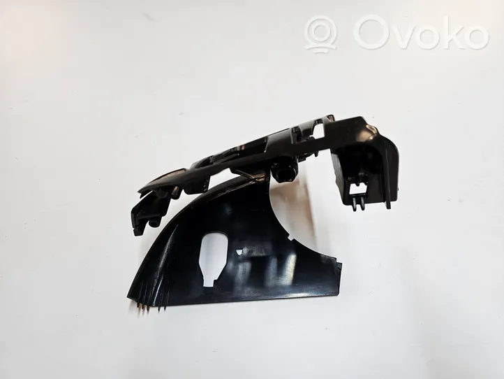 Ford Mustang VI Miroir de rétroviseur de porte avant FR3V17E715A