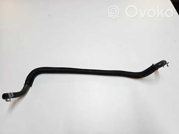 Ford Mustang VI Engine coolant pipe/hose FR338W005CC