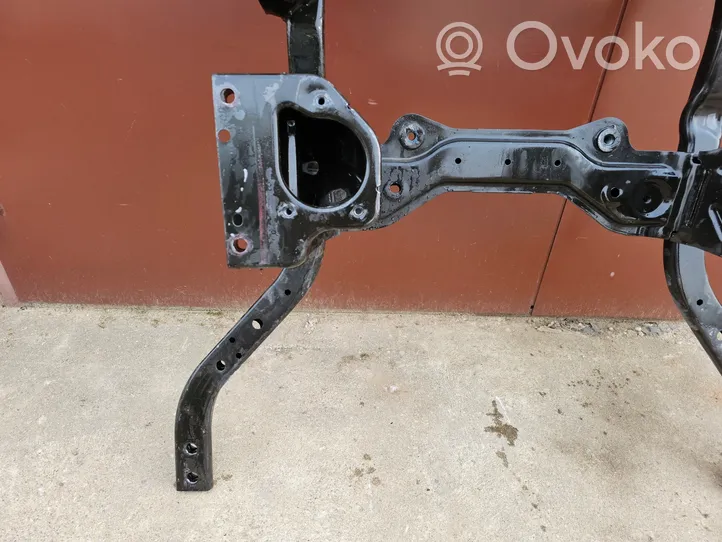 Ford Mustang VI Front subframe JR3C5C145BD