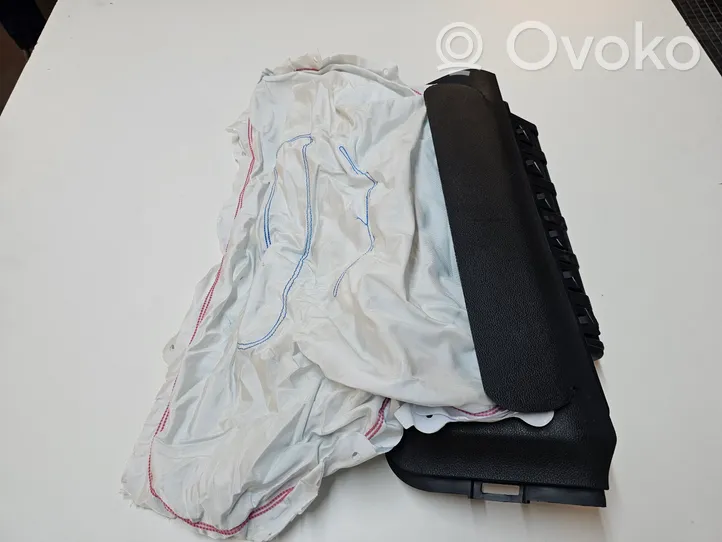 Ford Mustang VI Airbag per le ginocchia JR3BC699D91