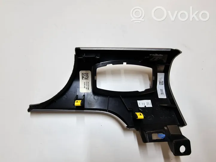 Ford Mustang VI Rivestimento del pannello FR3B13D168