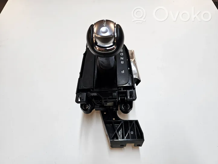 Ford Mustang VI Pavarų perjungimo mechanizmas (kulysa) (salone) JR3P7K004AE