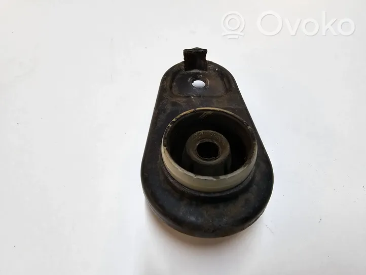 Ford Mustang VI Staffa/supporto di montaggio della marmitta FR335A242AC