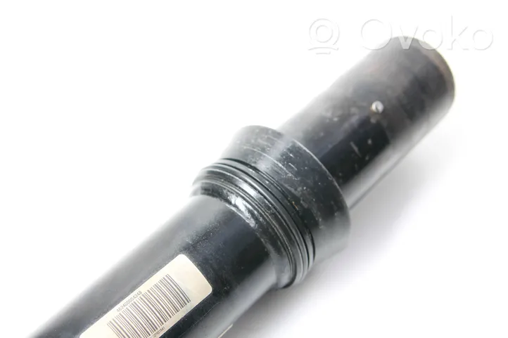 Audi A8 S8 D4 4H Front shock absorber/damper 4H0616039H