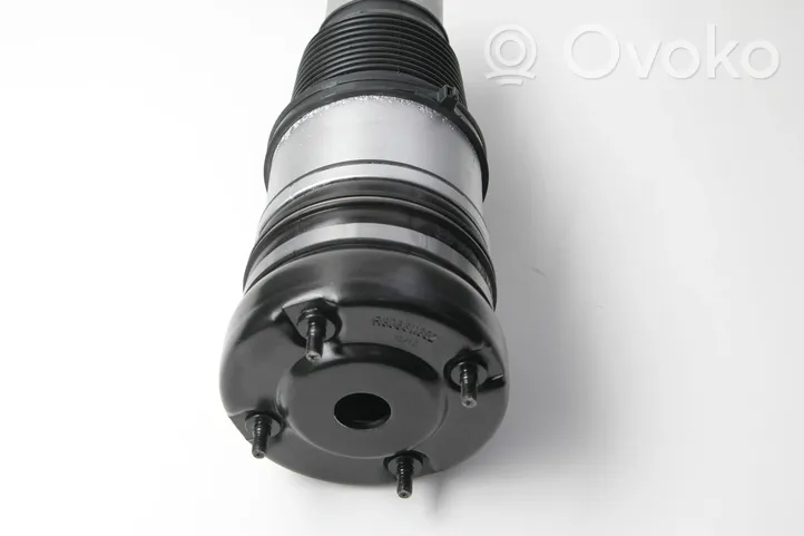 Audi A6 S6 C6 4F Borsa per sospensione pneumatica 4F0616040AA