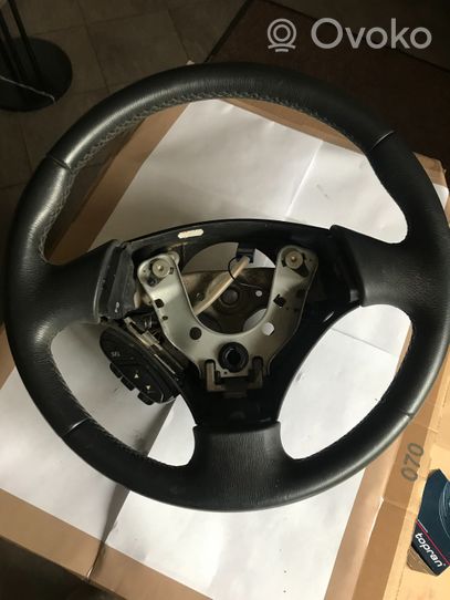 Hyundai Trajet Steering wheel TRW1401C02