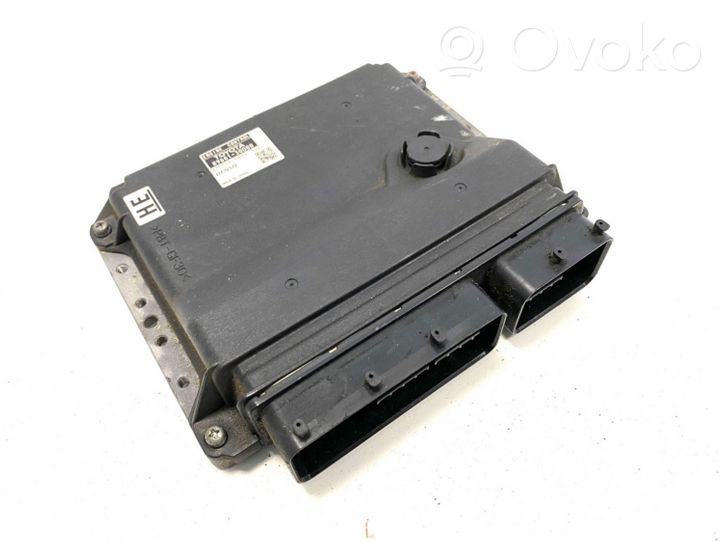 Lexus GS 300 350 430 450H Calculateur moteur ECU 8966130D00