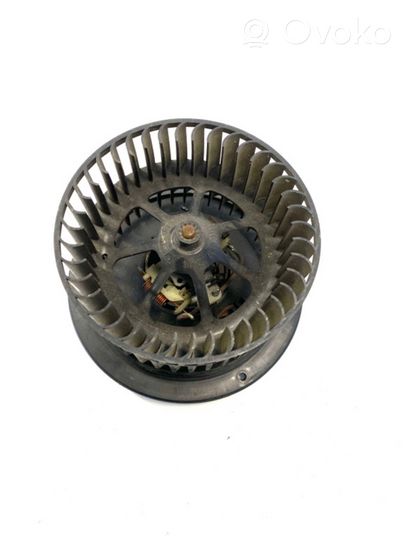 Ford Galaxy Ventola riscaldamento/ventilatore abitacolo 95NW18456CA