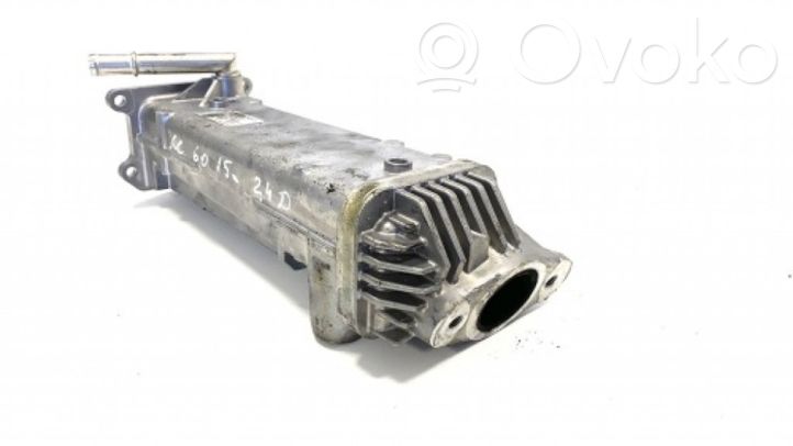 Volvo xc60 egr on sale cooler