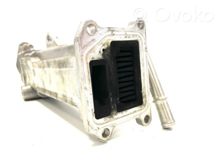 Volvo XC60 Refroidisseur de vanne EGR 70304905