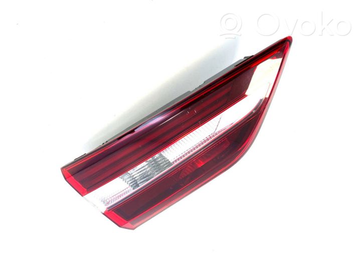 Opel Grandland X Luci posteriori del portellone del bagagliaio YP00016380