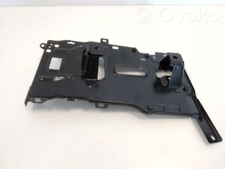 Opel Grandland X Vassoio batteria 981528858000