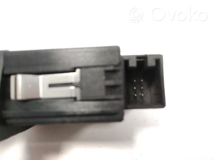 Audi Q5 SQ5 Hazard light switch 8R2941509A